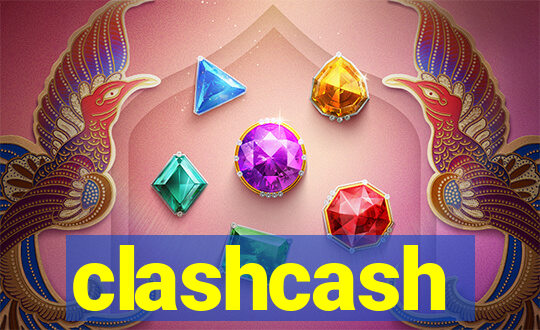 clashcash