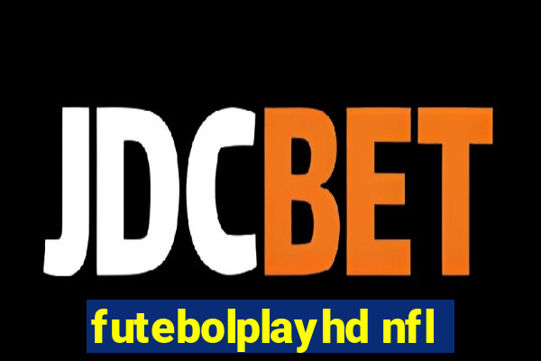 futebolplayhd nfl