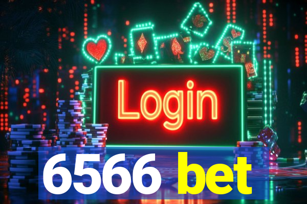 6566 bet