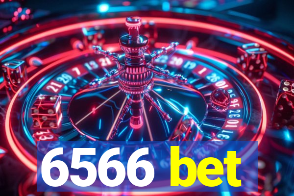 6566 bet