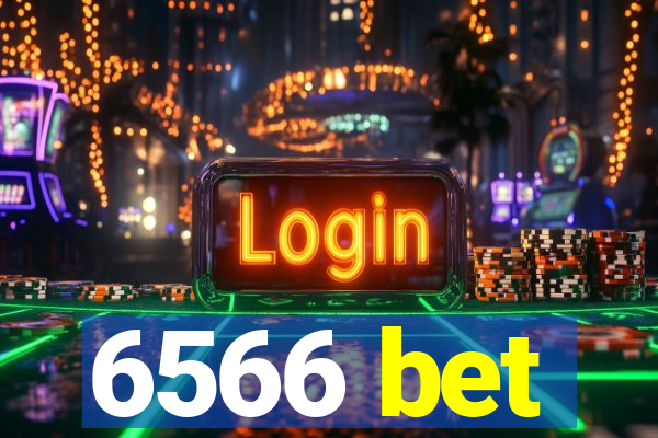 6566 bet