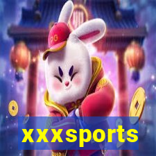 xxxsports