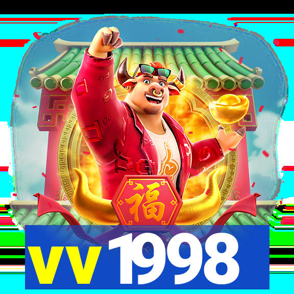 vv1998