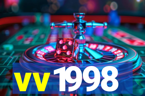 vv1998