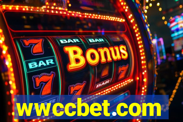 wwccbet.com