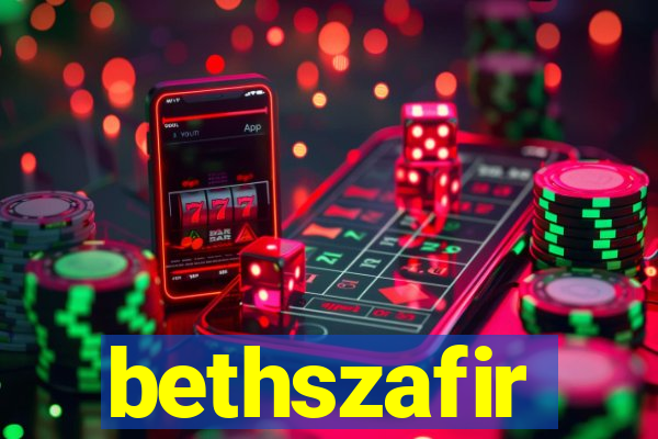 bethszafir