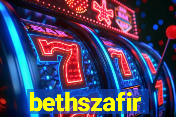 bethszafir