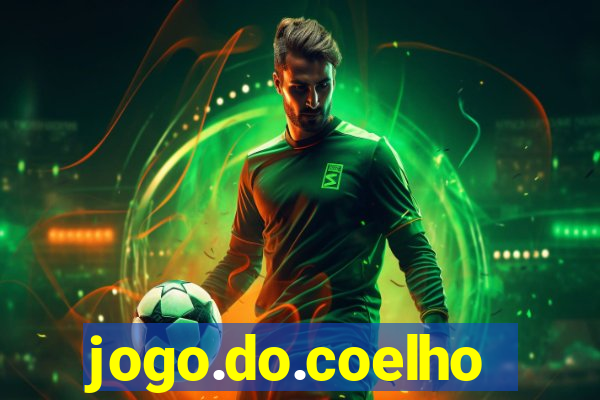 jogo.do.coelho