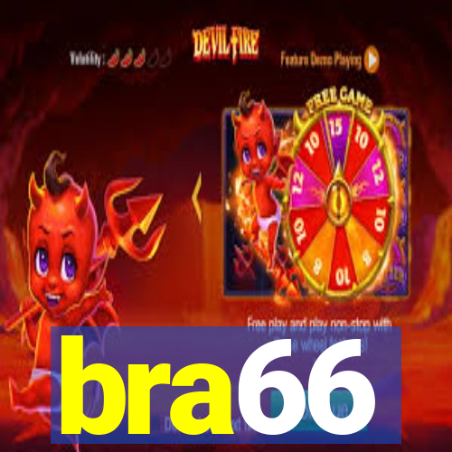 bra66