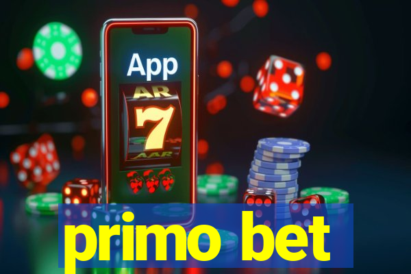 primo bet