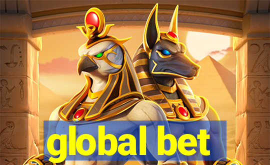 global bet