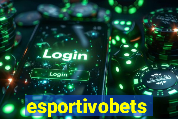 esportivobets