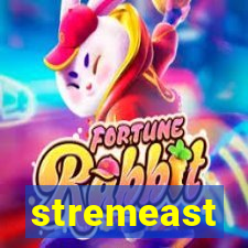 stremeast