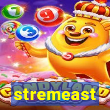 stremeast