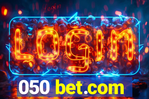 050 bet.com