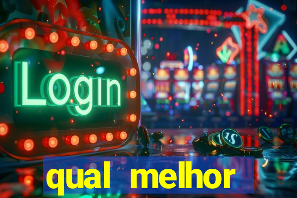 qual melhor horário para jogar plinko