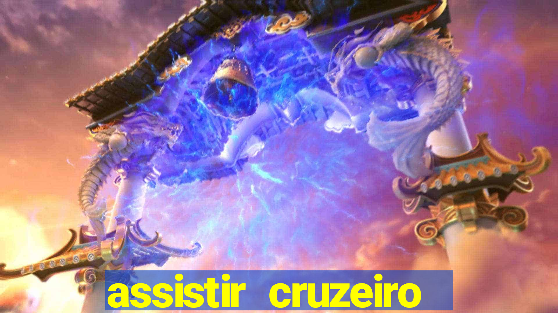 assistir cruzeiro das loucas online