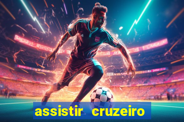 assistir cruzeiro das loucas online