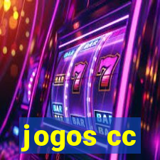 jogos cc