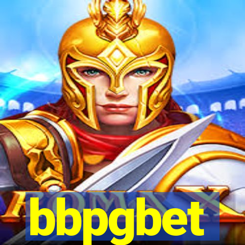 bbpgbet