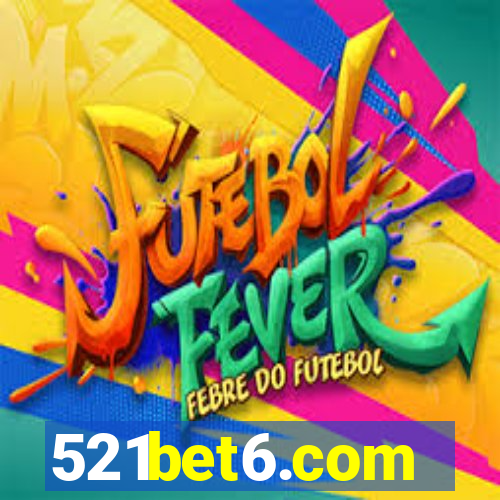 521bet6.com