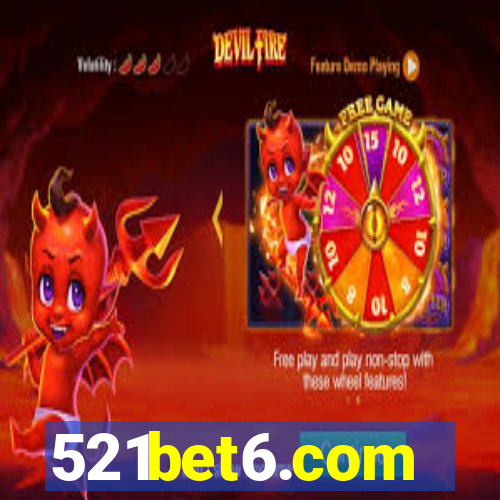 521bet6.com