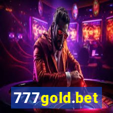 777gold.bet