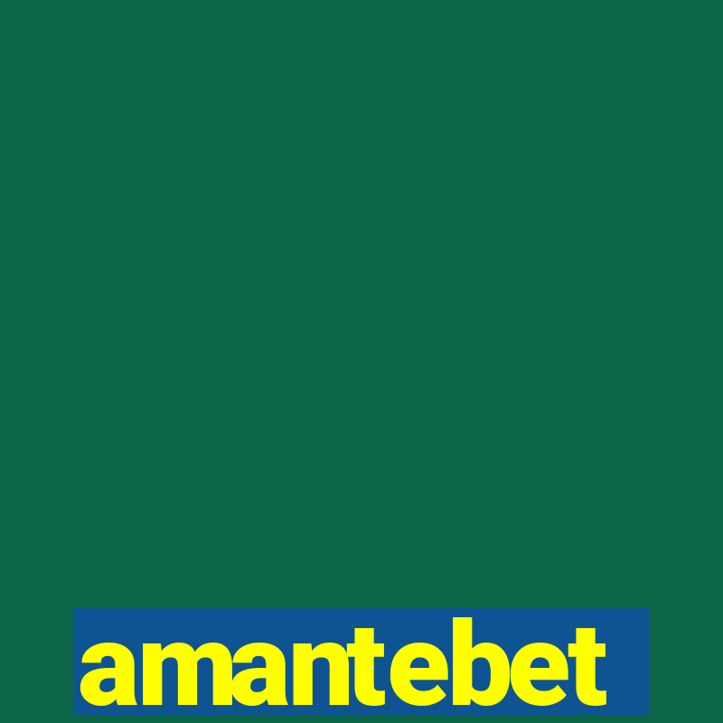 amantebet