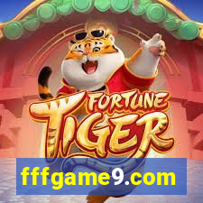 fffgame9.com