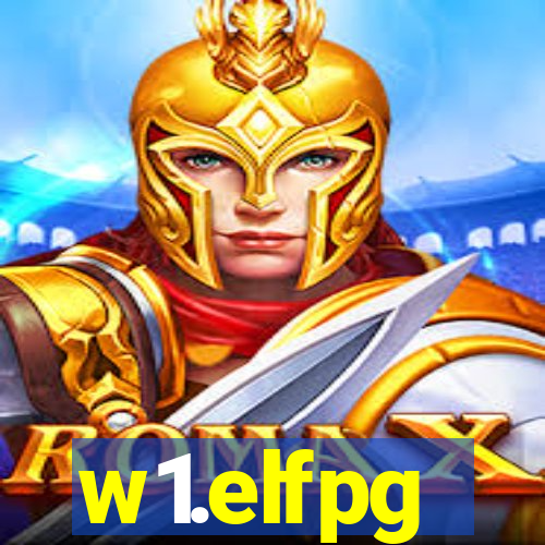 w1.elfpg