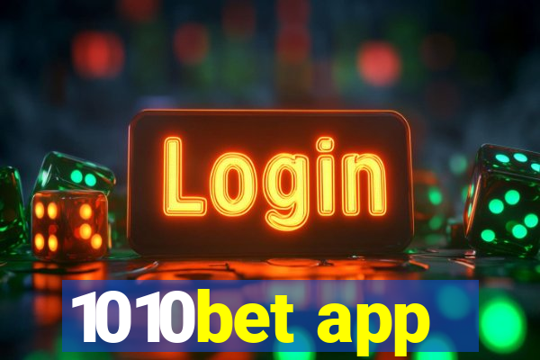 1010bet app