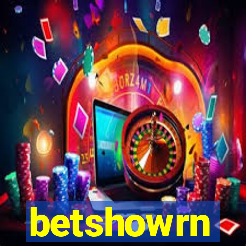 betshowrn