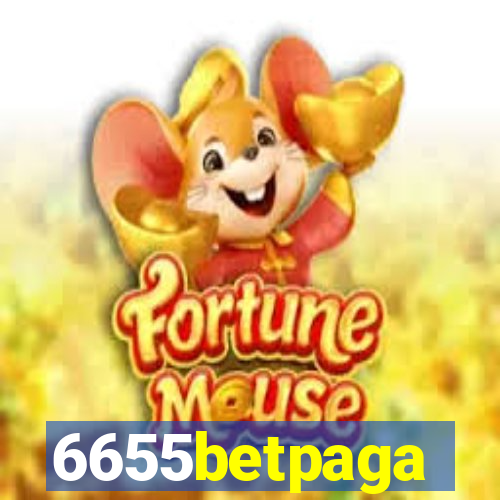 6655betpaga