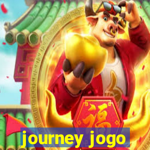 journey jogo