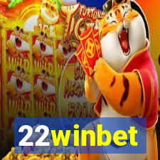 22winbet