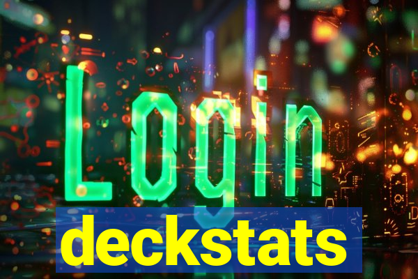 deckstats