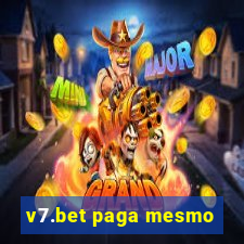 v7.bet paga mesmo