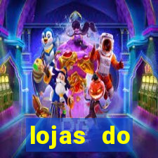 lojas do camelodromo de porto alegre