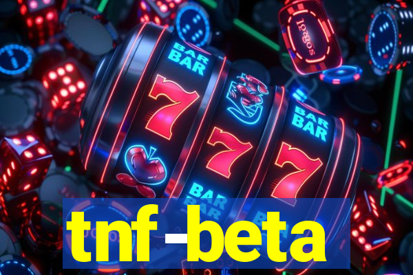 tnf-beta