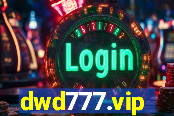 dwd777.vip