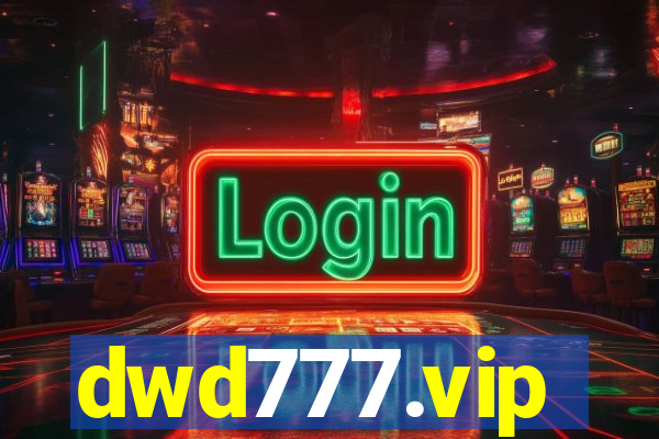 dwd777.vip