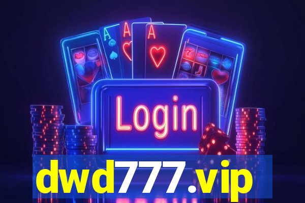 dwd777.vip