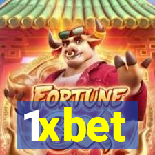 1xbet