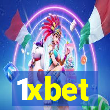 1xbet