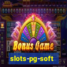 slots-pg-soft