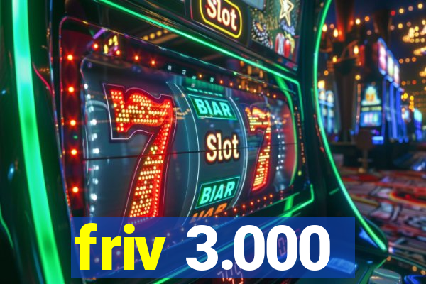 friv 3.000