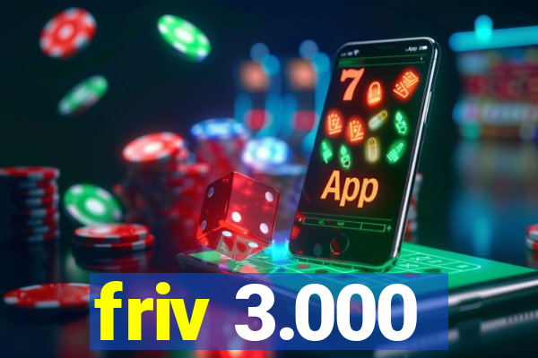 friv 3.000