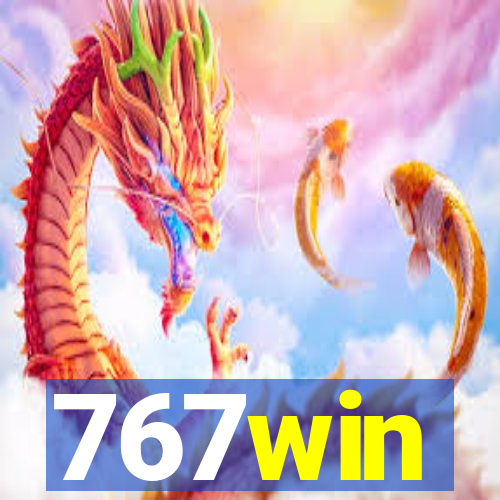 767win