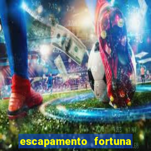 escapamento fortuna para pop 100