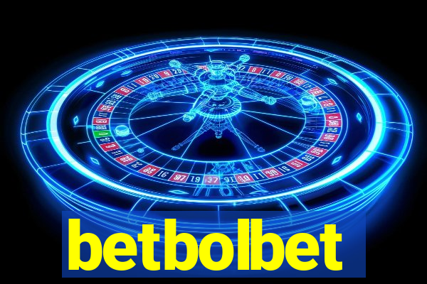 betbolbet